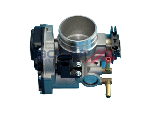 Drosselklapihoob BOGAP A6319105