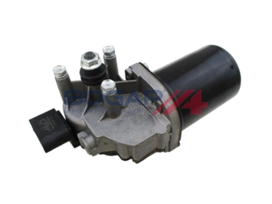 Pesuri mootor BOGAP A5511121
