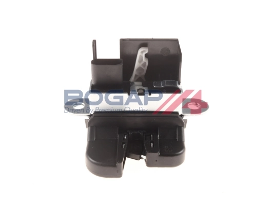 Tagaluugi sulgur BOGAP A5136115