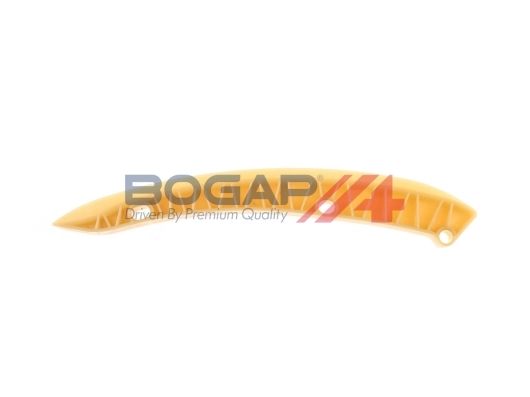 Siin, mootorikett BOGAP A1313112