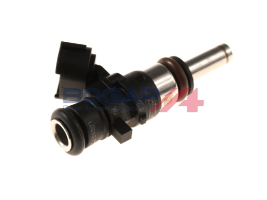 BOGAP A6119127