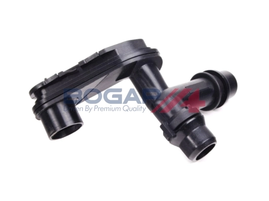 Jahutusvedeliku flants BOGAP B4252105