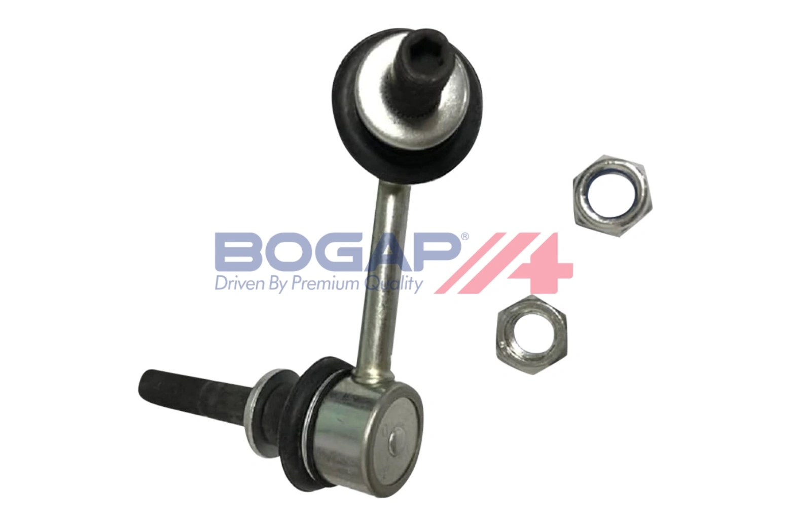 Stabilisaator, Stabilisaator BOGAP T3321109
