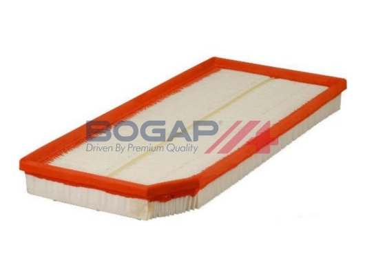 Õhufilter BOGAP A8111233