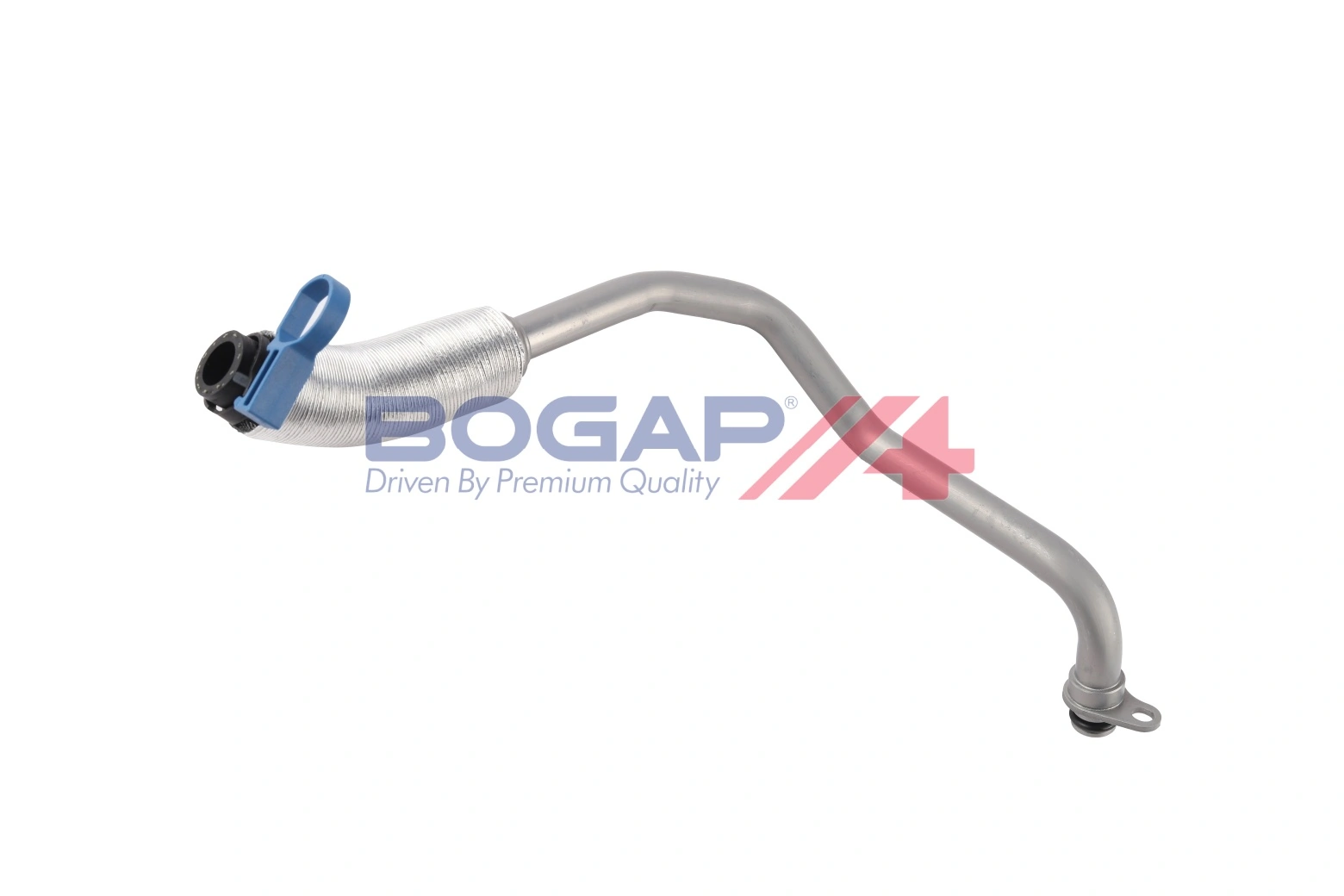 BOGAP B1728128