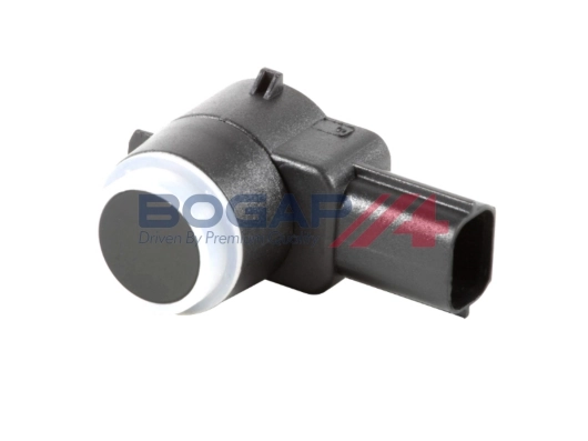 Sensor, parkimisabi BOGAP L7119105