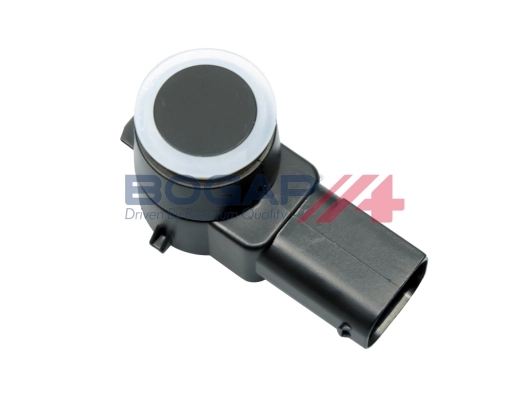 Sensor, parkimisabi BOGAP W7119100