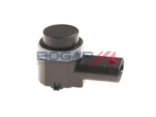 Sensor, parkimisabi BOGAP W7119107