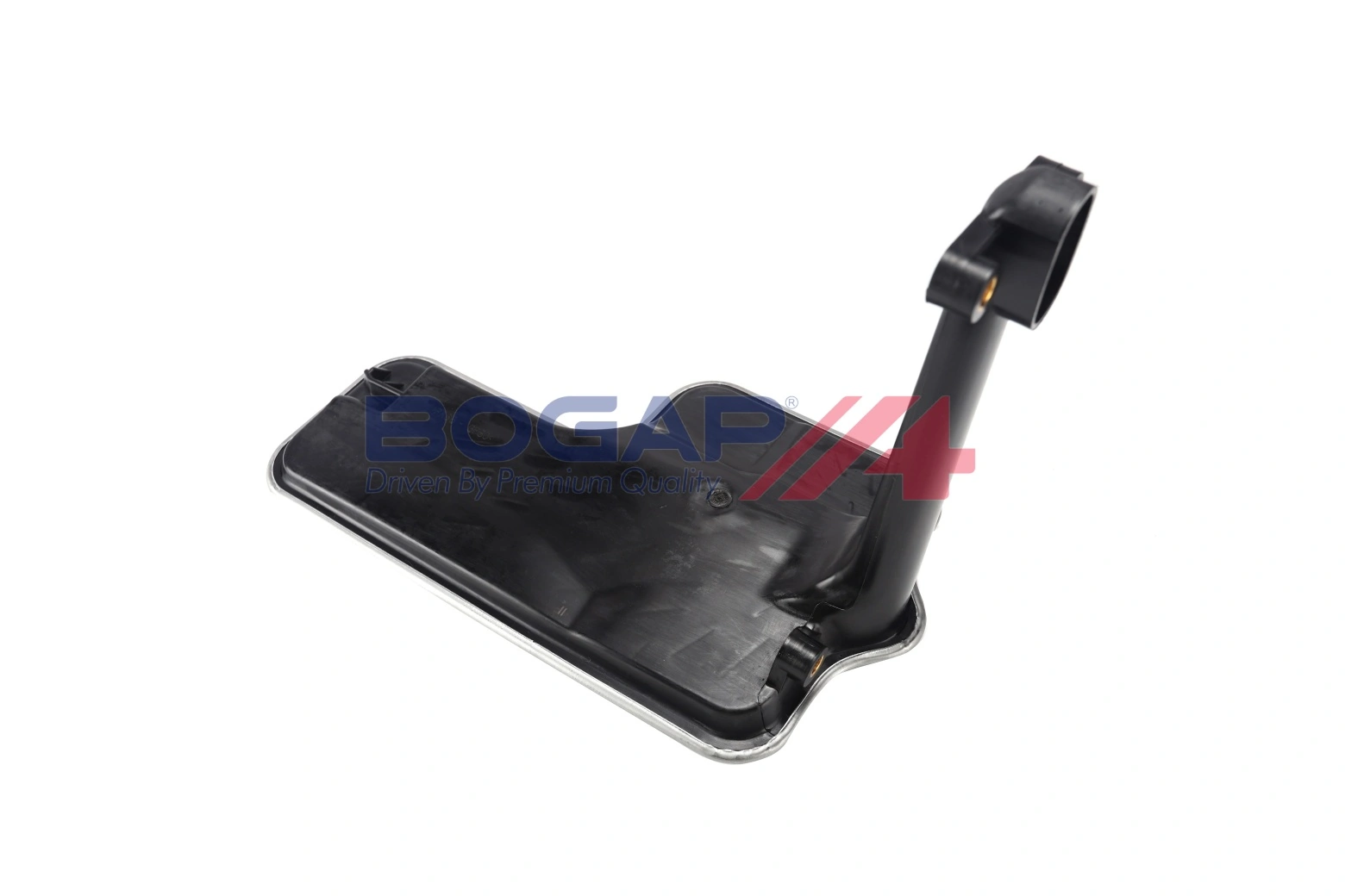 Hüdraulikafilter, automaatkäigukast BOGAP A8114114