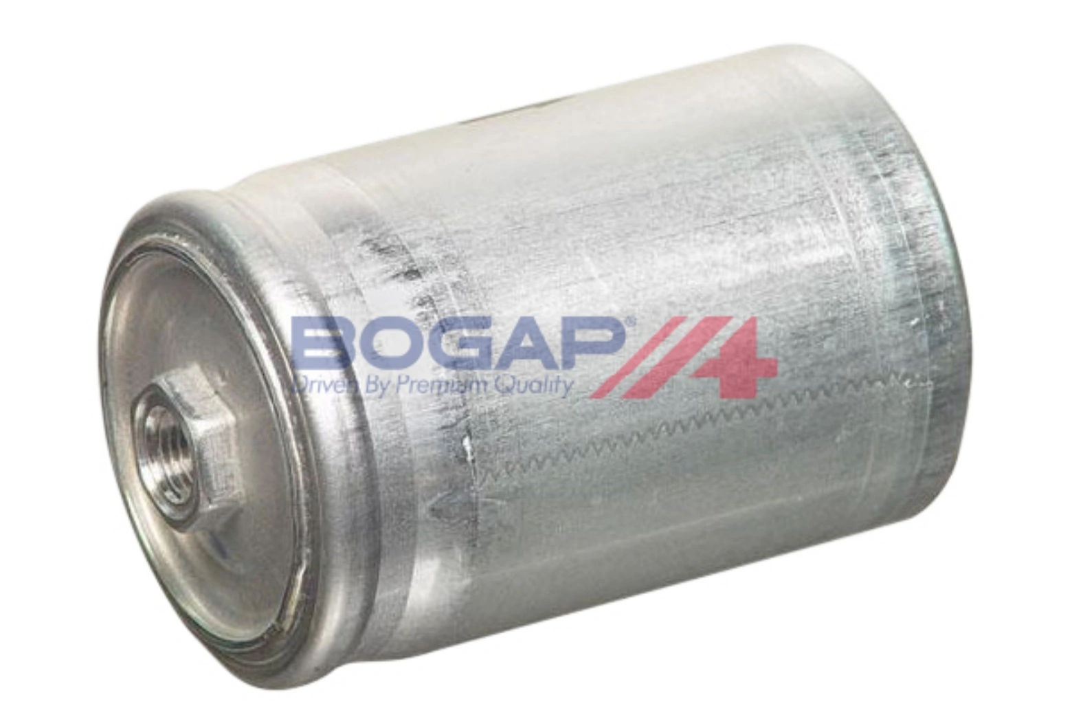 Kütusefilter BOGAP A8110180