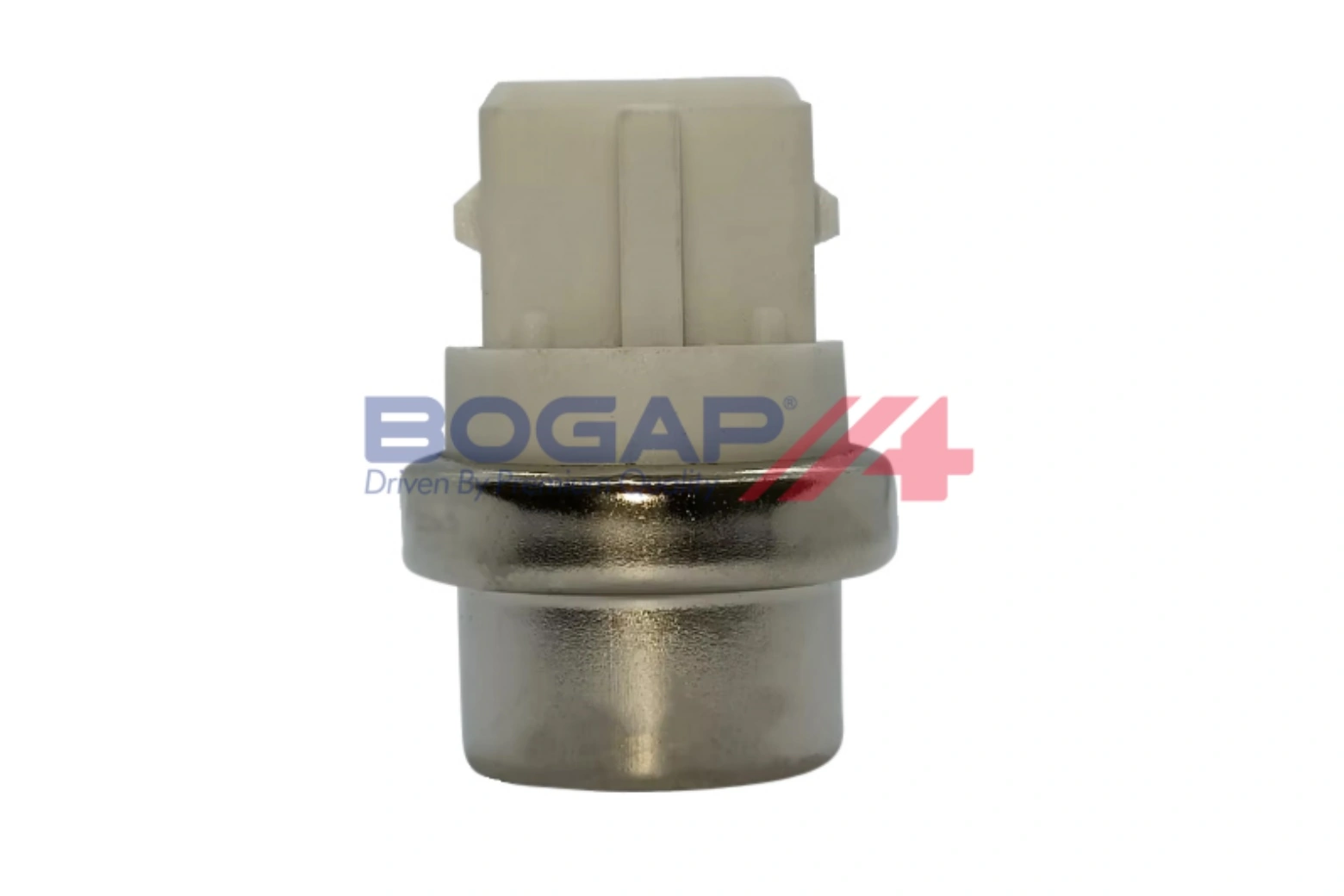Andur, Jahutusvedeliku temp. BOGAP A4126118
