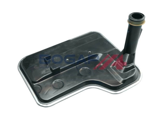 Hüdraulikafilter, automaatkäigukast BOGAP B8114103