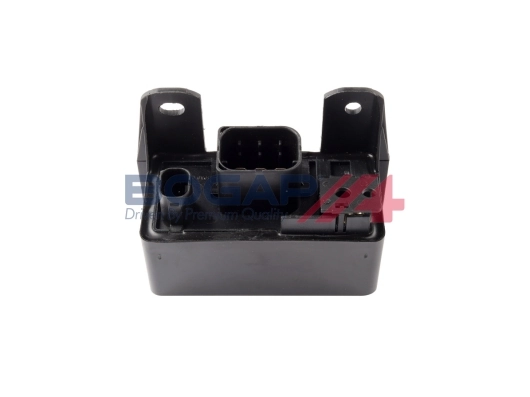 Relee, Hõõgsüsteem BOGAP C7617106
