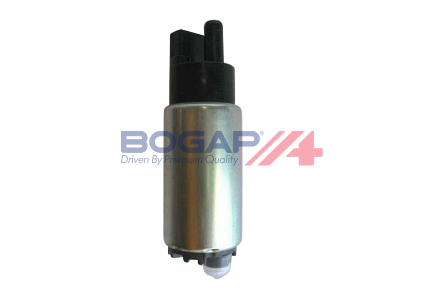 Kütusepump BOGAP Y1622100