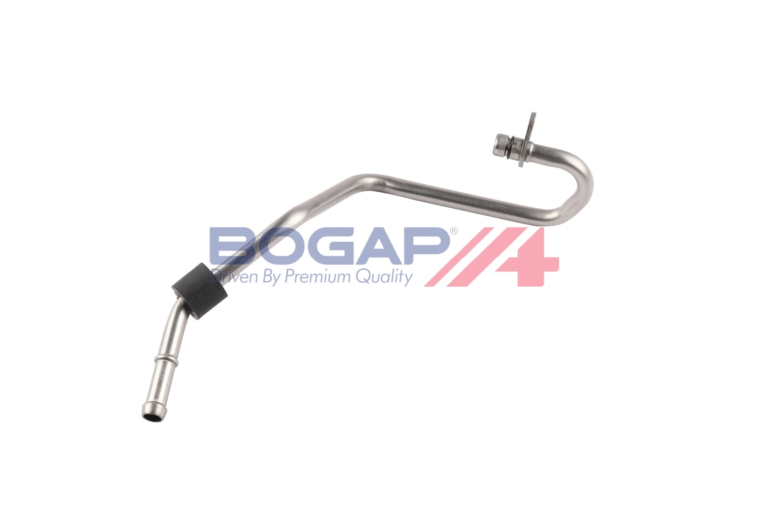 BOGAP B4229124