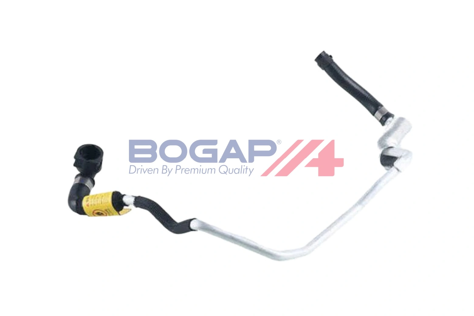 BOGAP B4229137