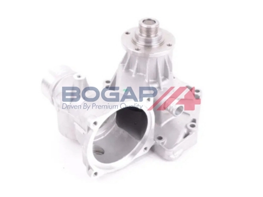Veepump, mootori jahutus BOGAP B4234109