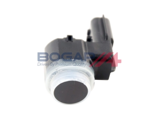 Sensor, parkimisabi BOGAP R7119108