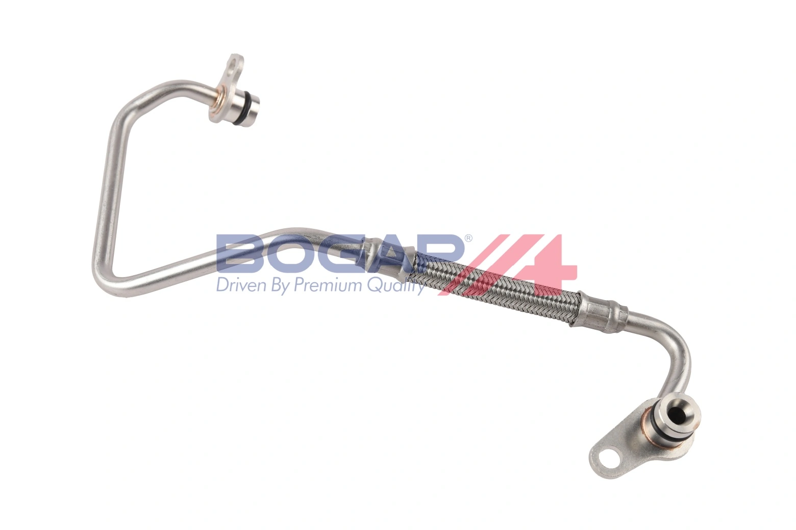 BOGAP B1728125