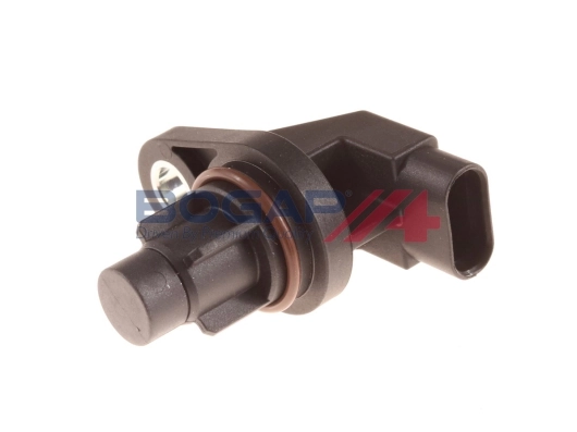 Andur, Nukkvõllipositsioon BOGAP C6116110