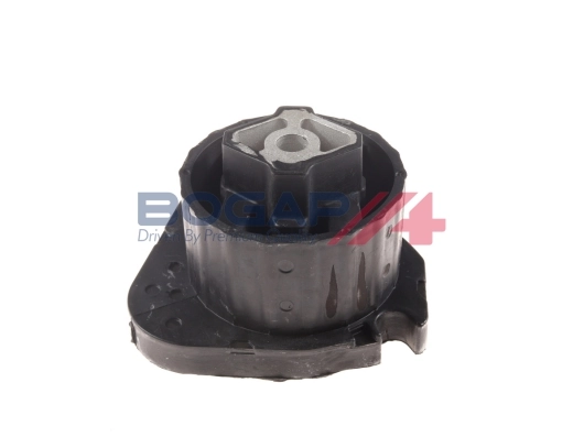 Kinnitus, automaatkäigukast BOGAP B2118105