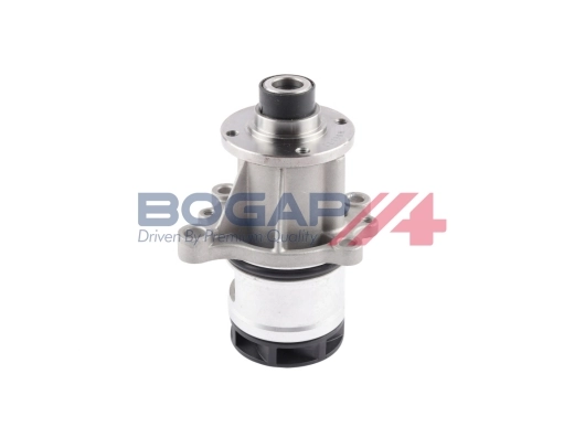 Veepump, mootori jahutus BOGAP B4234105