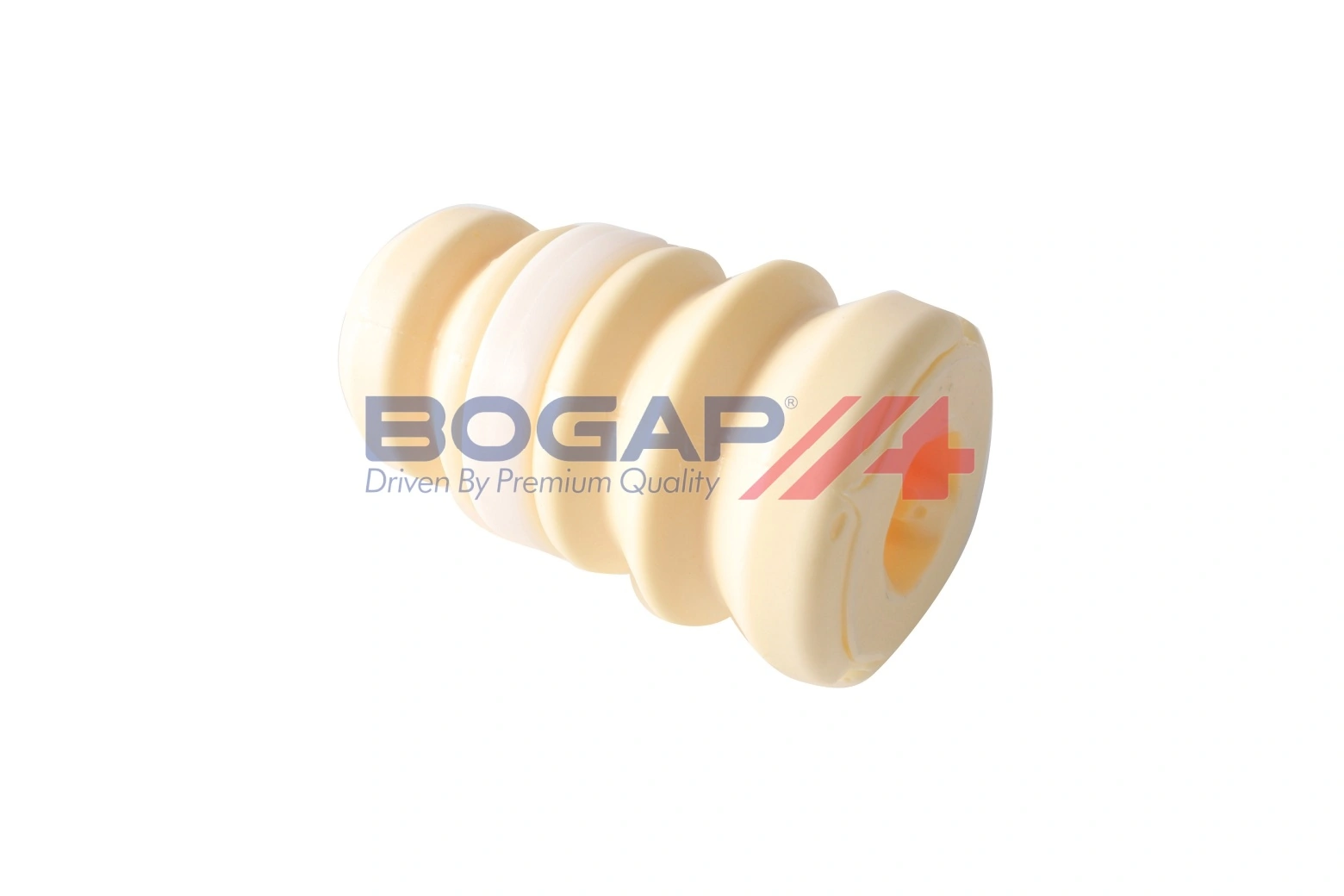 Puhver, vedrustus BOGAP C3415144
