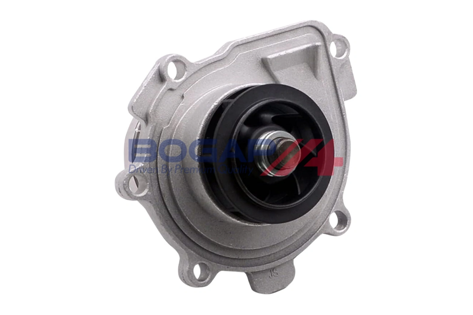 Veepump, mootori jahutus BOGAP W4247100