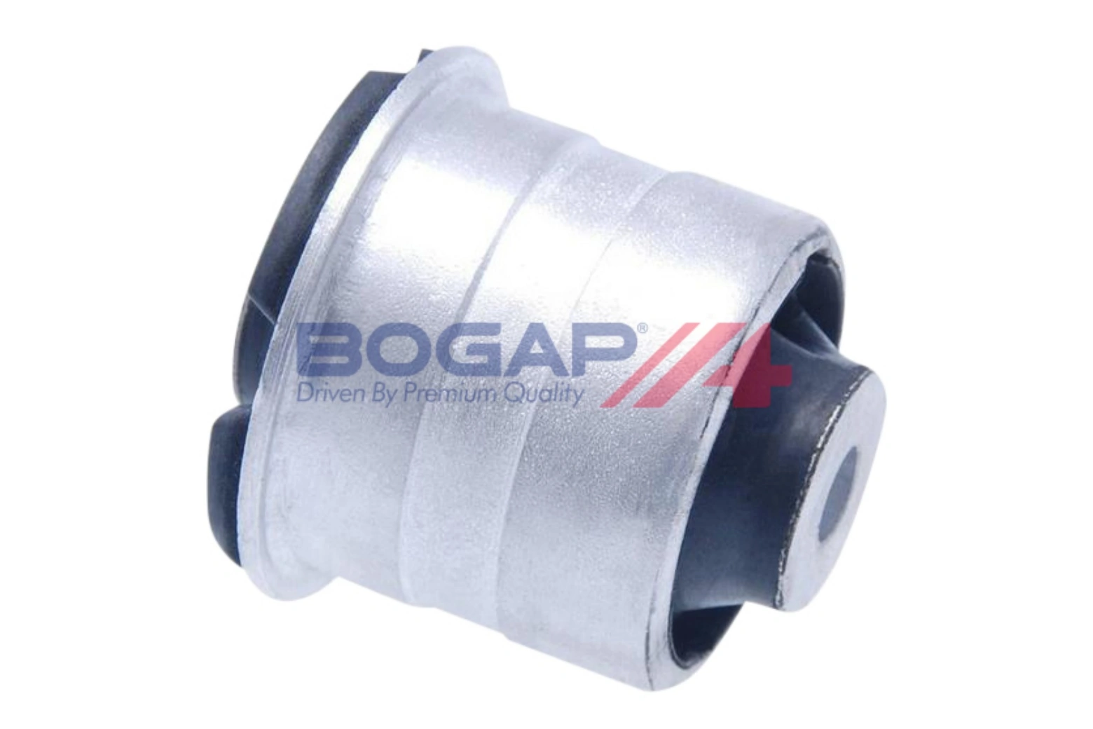Puks BOGAP C3328220