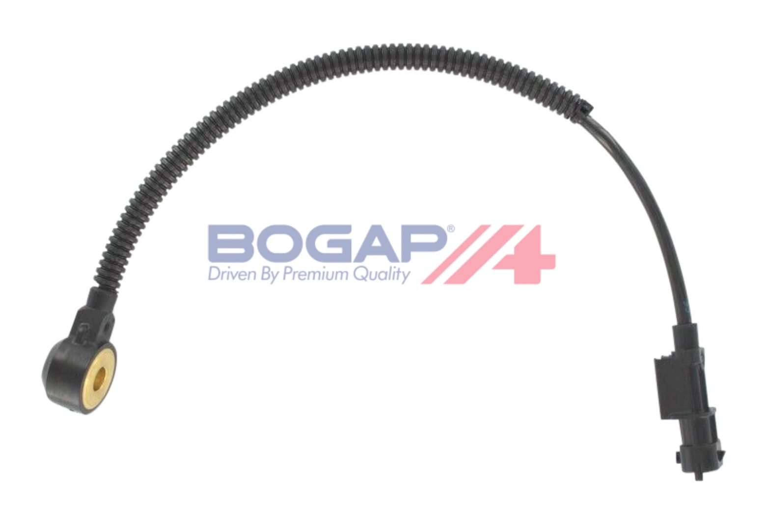 Detonatsiooniandur BOGAP Y6113109
