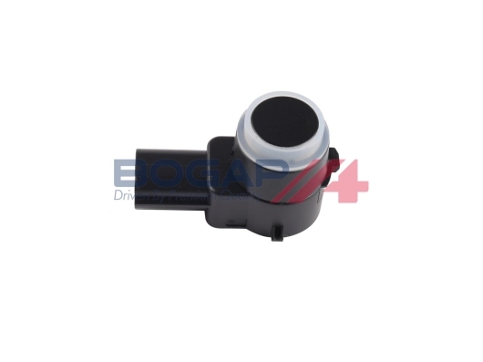 Sensor, parkimisabi BOGAP L7119104