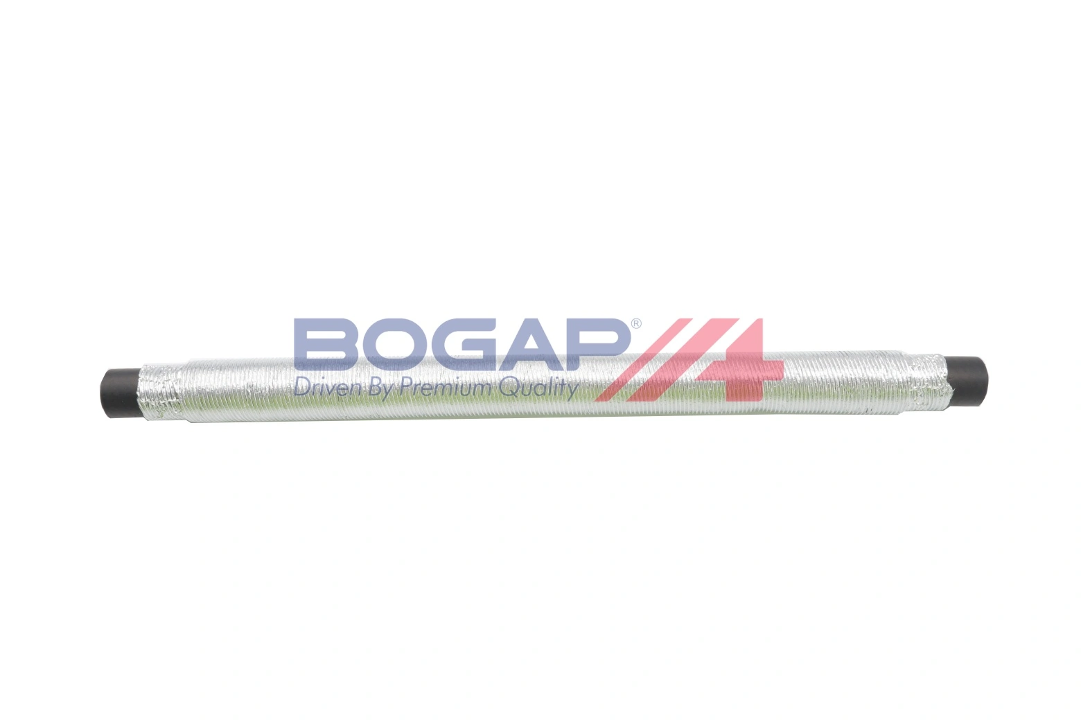 Hüdraulikavoolik, roolimine BOGAP B3217103
