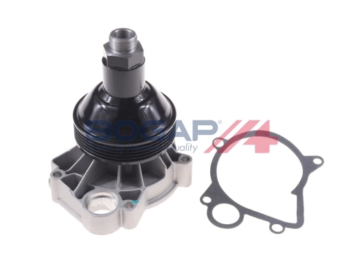 Veepump, mootori jahutus BOGAP B4234130