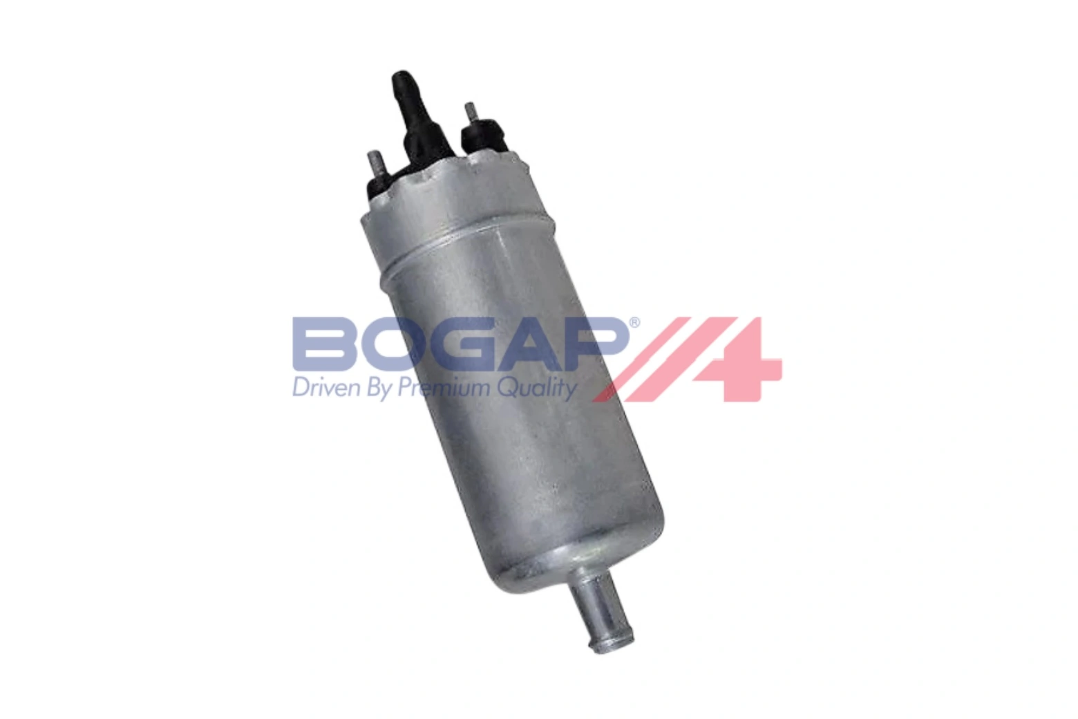 Kütusepump BOGAP R1622109