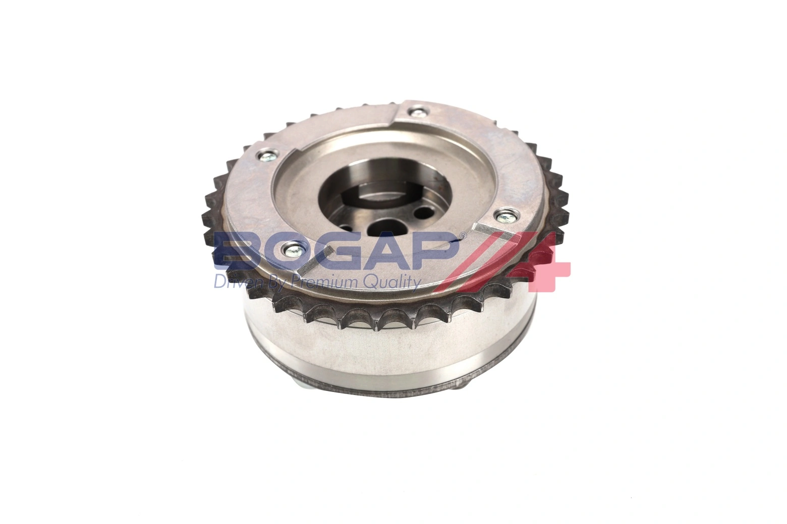 Nukkvõlliseadistaja BOGAP T1336110