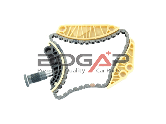 Mootori keti komplekt BOGAP A1328106