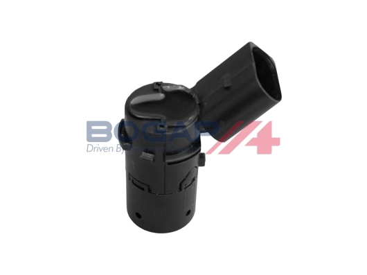 Sensor, parkimisabi BOGAP A7119112