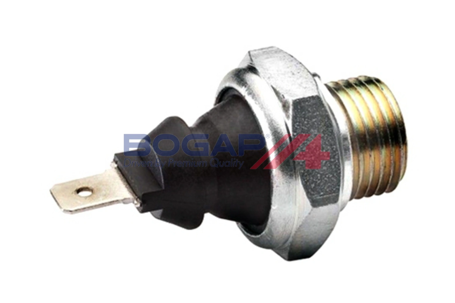 Õlisurvelülitus BOGAP A6123122
