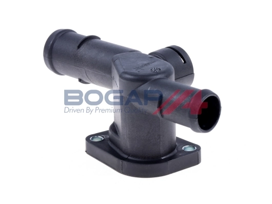 Jahutusvedeliku flants BOGAP A4252173