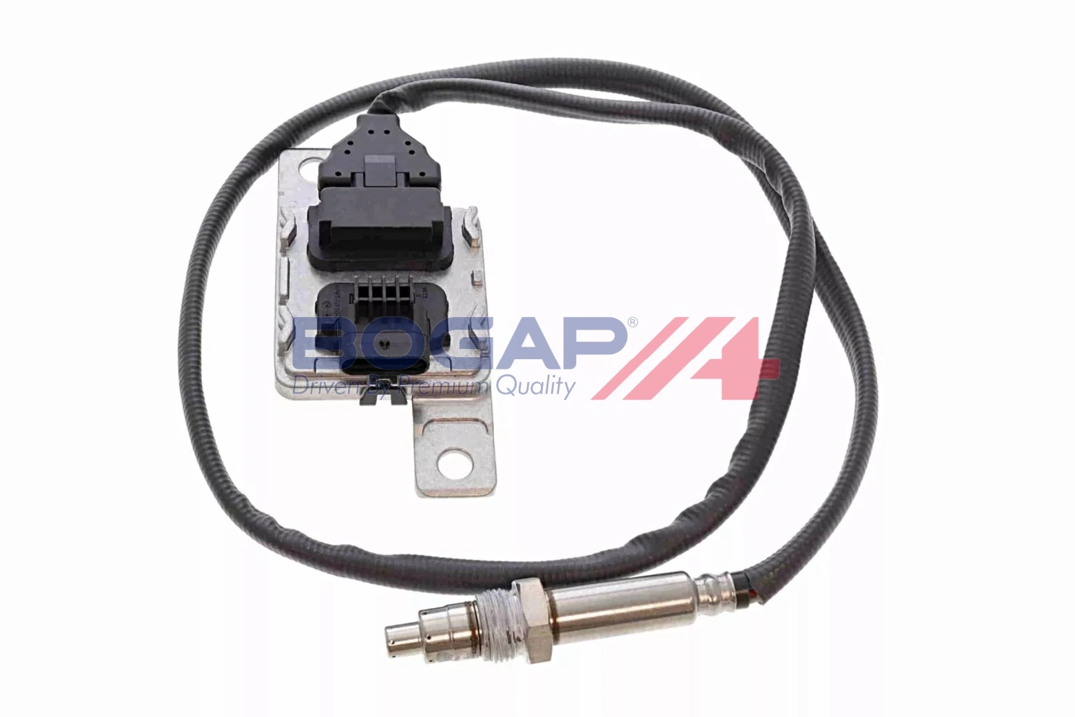 NOx-sensor, karbamiidipritse BOGAP A6119523