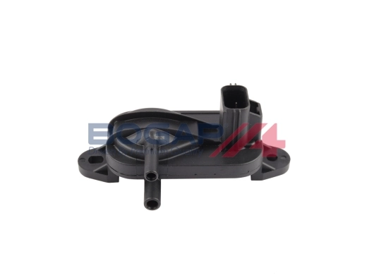 Andur, heitgaasisurve BOGAP F6121101