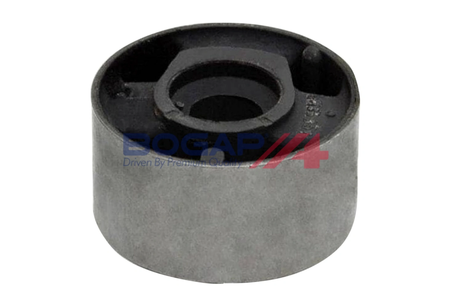 Puks BOGAP B3328206