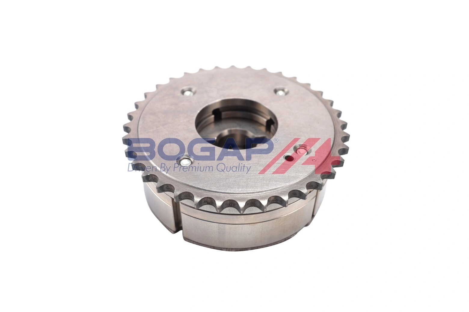 Nukkvõlliseadistaja BOGAP T1336108