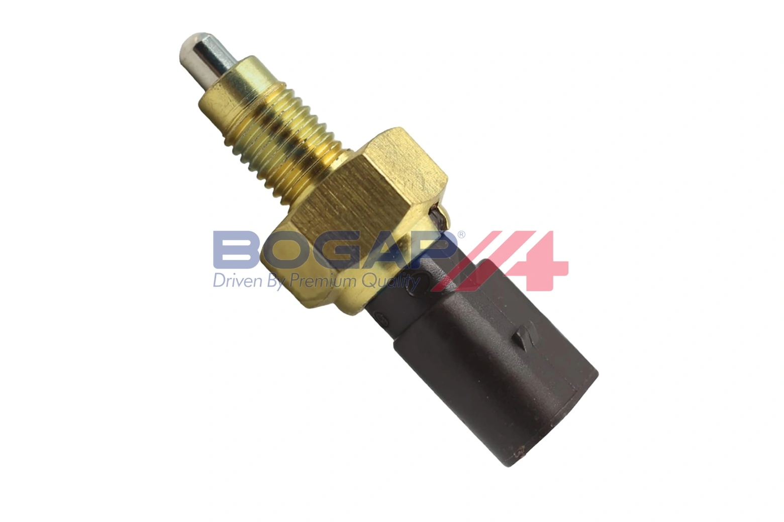 Lüliti, tagurdustuli BOGAP A7342106