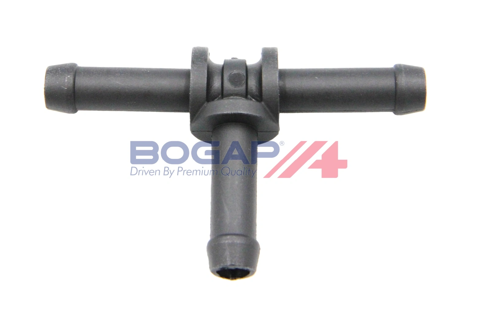 Jahutusvedeliku flants BOGAP A4252209