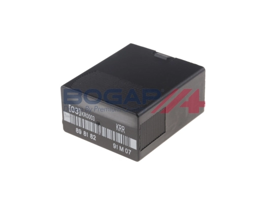 Relee, Kütusepump BOGAP C7617102
