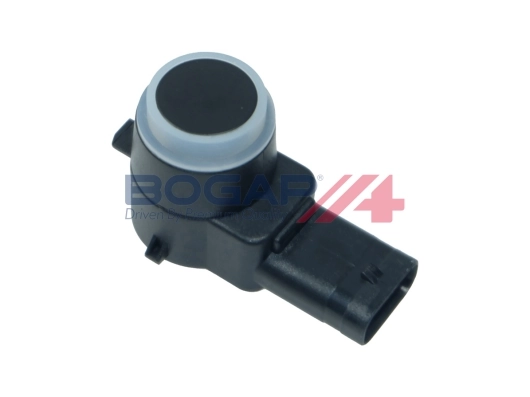 Sensor, parkimisabi BOGAP C7119101