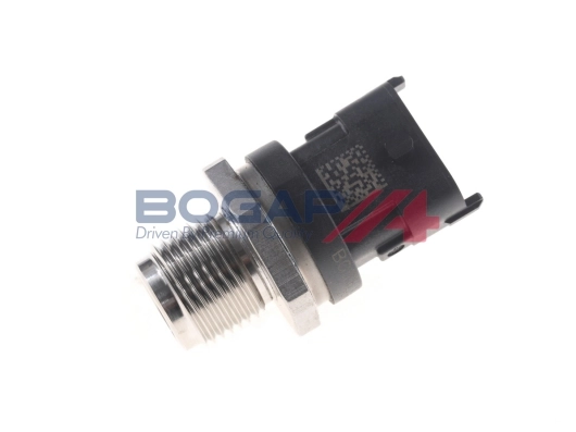 Andur, kütuserõhk BOGAP W6122100