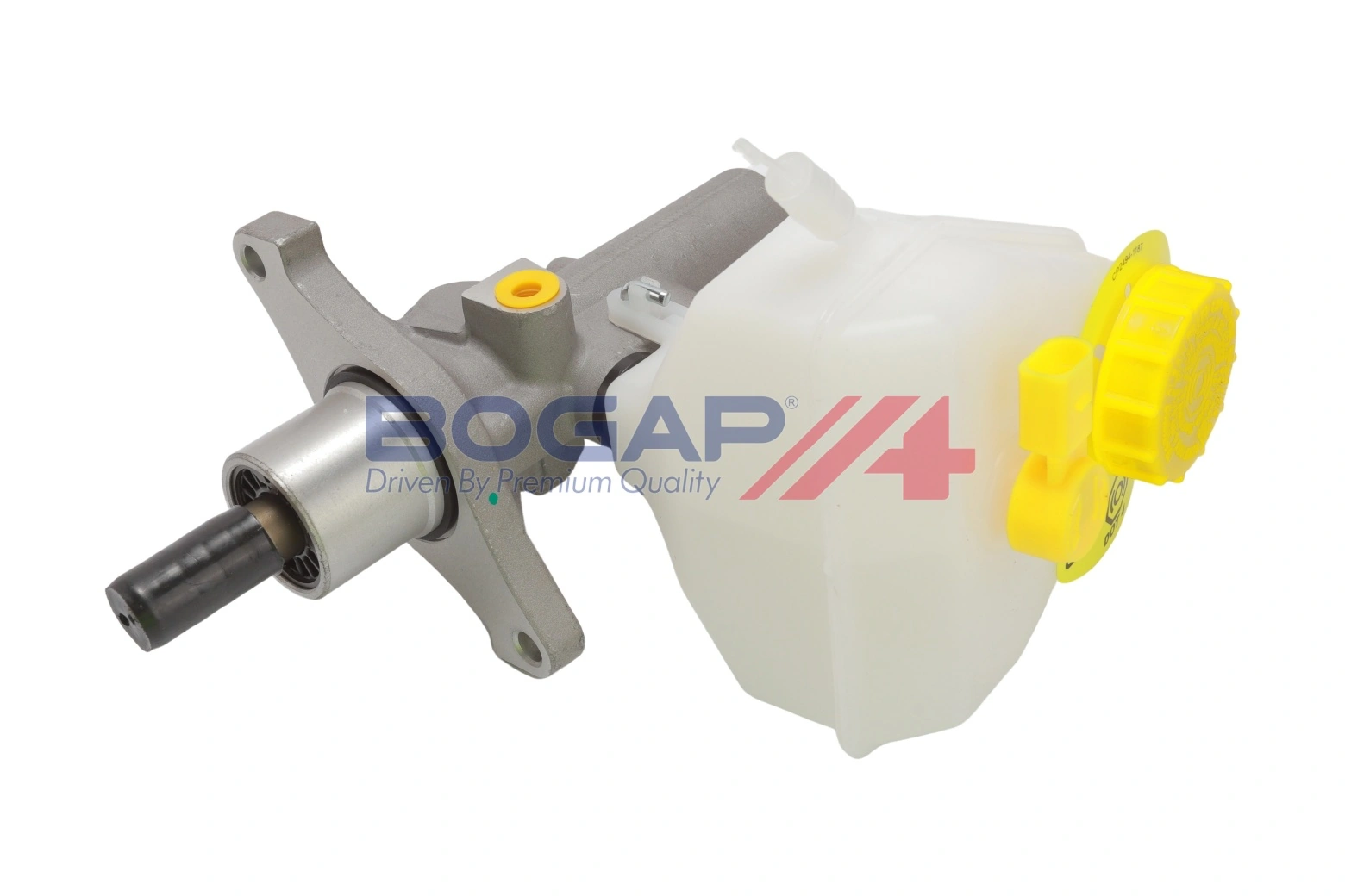 Peapiduri silinder BOGAP A3110108