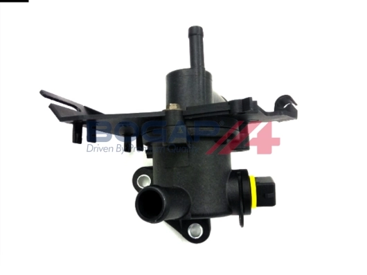 Termostaadikorpus BOGAP A4245128